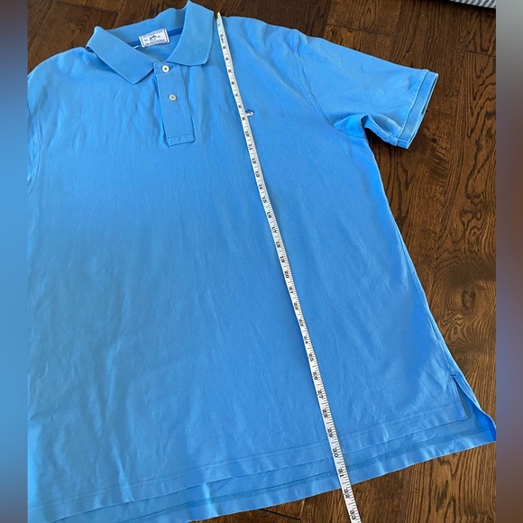 Southern Tide Polo - Picture 5 of 6
